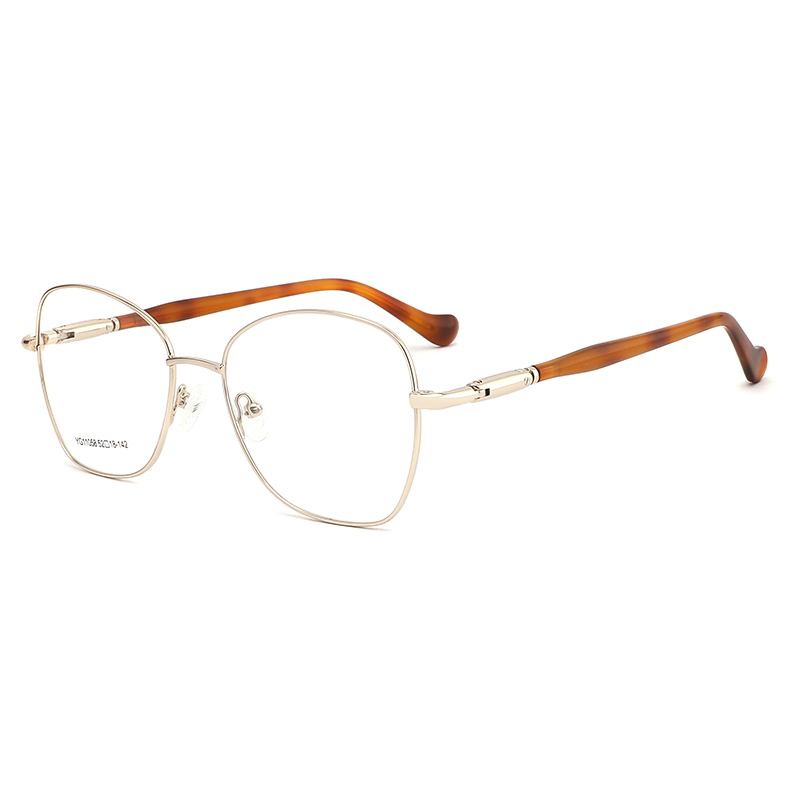 YG11058 360° Flexible Glasses